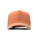 Melin Hydro Odysea Rope Bulls Icon Cantaloupe Cooler