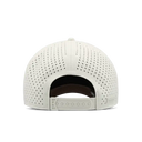 Melin Hydro Odysea Stacked Frosted Birch Snapback Hat