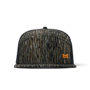 Melin Hydro Trenches Real Tree Forest Hat