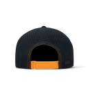 Melin Hydro Trenches Real Tree Forest Hat