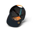Melin Hydro Trenches Real Tree Forest Hat