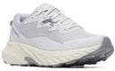 Merrell Ladies Agility Trail Aura Shoe