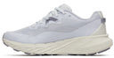 Merrell Ladies Agility Trail Aura Shoe