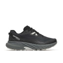 Merrell Ladies Agility Trail WP Black Shoe