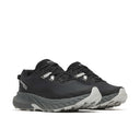 Merrell Ladies Agility Trail WP Black Shoe
