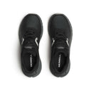Merrell Ladies Agility Trail WP Black Shoe