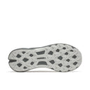 Merrell Ladies Agility Trail WP Black Shoe