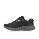 Merrell Ladies Agility Trail WP Black Shoe