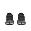 Merrell Ladies Agility Trail WP Black Shoe