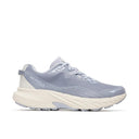 Merrell Ladies Agility Trail WP Lost Lilac Shoe