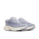 Merrell Ladies Agility Trail WP Lost Lilac Shoe