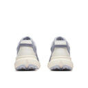 Merrell Ladies Agility Trail WP Lost Lilac Shoe