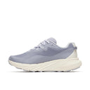 Merrell Ladies Agility Trail WP Lost Lilac Shoe