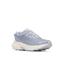 Merrell Ladies Agility Trail WP Lost Lilac Shoe