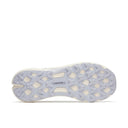 Merrell Ladies Agility Trail WP Lost Lilac Shoe