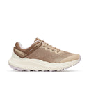 Merrell Ladies Antora 4 Hazel Trail Running Shoe