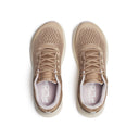Merrell Ladies Antora 4 Hazel Trail Running Shoe