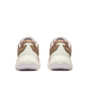 Merrell Ladies Antora 4 Hazel Trail Running Shoe