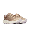 Merrell Ladies Antora 4 Hazel Trail Running Shoe