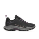 Merrell Ladies Black Speed Strike 2 Shoe