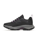 Merrell Ladies Black Speed Strike 2 Shoe