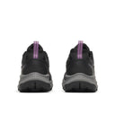 Merrell Ladies Black Speed Strike 2 Shoe