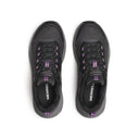 Merrell Ladies Black Speed Strike 2 Shoe