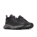 Merrell Ladies Black Speed Strike 2 Shoe
