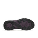 Merrell Ladies Black Speed Strike 2 Shoe