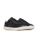 Merrell Ladies Cygnet Black Leather Shoe