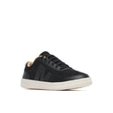 Merrell Ladies Cygnet Black Leather Shoe