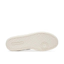 Merrell Ladies Cygnet Black Leather Shoe
