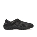 Merrell Ladies MAipo 3 MJ Black Water Shoe