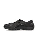 Merrell Ladies MAipo 3 MJ Black Water Shoe