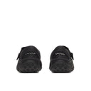 Merrell Ladies MAipo 3 MJ Black Water Shoe