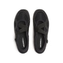 Merrell Ladies MAipo 3 MJ Black Water Shoe
