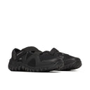Merrell Ladies MAipo 3 MJ Black Water Shoe