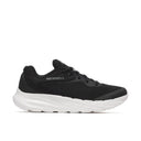 Merrell Ladies Morphaxis Black/White Shoe
