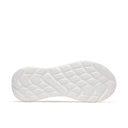 Merrell Ladies Morphaxis Black/White Shoe