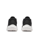 Merrell Ladies Morphaxis Black/White Shoe