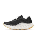 Merrell Ladies Promorph Black/White Trail Running Shoe