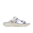 Merrell Ladies Terran 4 Post Casper Sandal