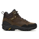 Merrell Men's Coldpack 3 Thermo Mid WP Earth Winter Boot