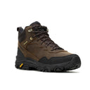 Merrell Men's Coldpack 3 Thermo Mid WP Earth Winter Boot