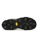Merrell Men's Coldpack 3 Thermo Mid WP Earth Winter Boot