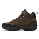 Merrell Men's Coldpack 3 Thermo Mid WP Earth Winter Boot