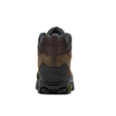 Merrell Men's Coldpack 3 Thermo Mid WP Earth Winter Boot