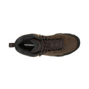 Merrell Men's Coldpack 3 Thermo Mid WP Earth Winter Boot