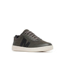 Merrell Men's Cygnet Leather Beluga Shoe