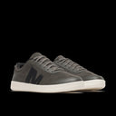 Merrell Men's Cygnet Leather Beluga Shoe